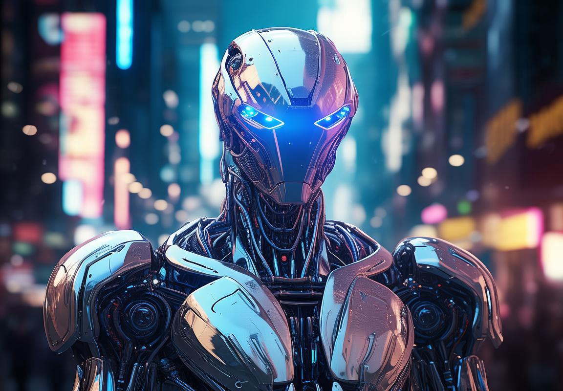 运动训练学研究团队：运动训练学领域的研究团队