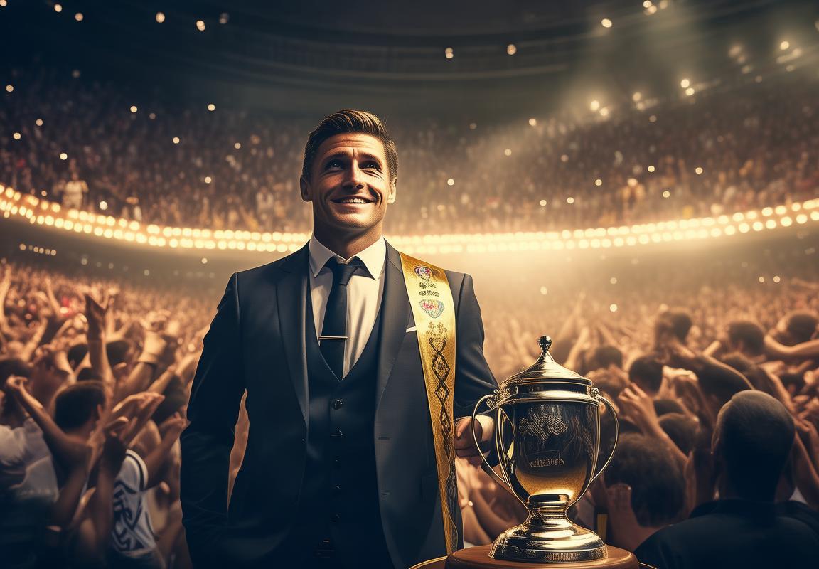 米西奇加盟欧洲篮球：退役NBA成最高薪球员，影响与未来展望