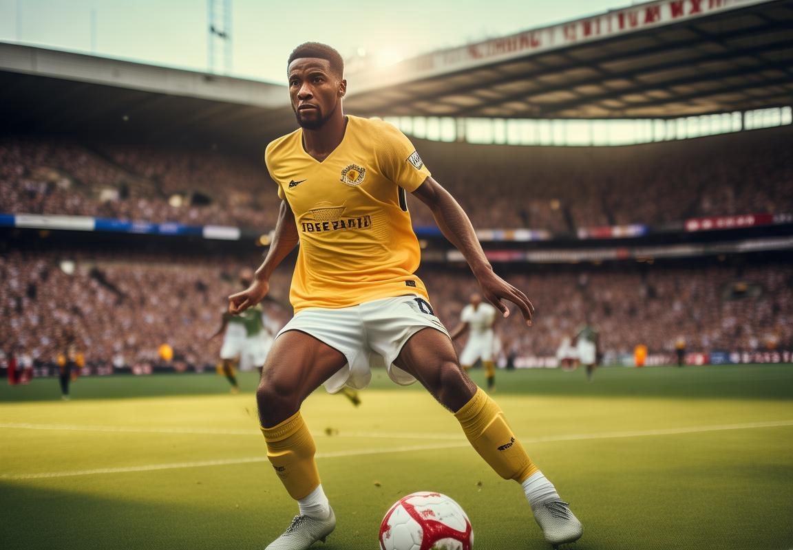 英超首轮精彩纷呈曼城热刺双双获胜哈兰德闪耀维拉遭遇平局